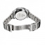 Годинник чоловічий наручний Weide Standart Silver (2140834833) Гуляйполе