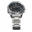 Годинник чоловічий наручний Weide Standart Silver (2140834833) Гуляйполе