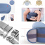Хіпсит Squirrel baby Х2020 12в1 М'ятний та ножиці Білі (v-11903) Бердичев