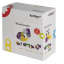 Конструктор Kiditec 1414 Wonderanimals (3801) Хмельницький