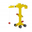 Дитячий конструктор Kiditec 1114 Multiset 900 ел Стрый