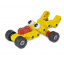 Дитячий конструктор Kiditec 1114 Multiset 900 ел Стрый