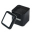 Годинник Skmei DG1142 Purple BOX (DG1142BOXPL) Одеса