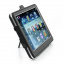 GPS-навігатор Pioneer 7009 256 МБ 8 ГБ Black Михайлівка