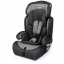 Автокрісло дитяче Bambi M 3546 Dark Grey (MAS40232) Одесса