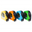 Рулетка Color 3м×16мм SIGMA (3811211) Вінниця
