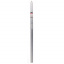 Свердло для бетону GRANITE SDS-MAX 16х600 мм QUADRO S4 4-16-600 Хмельницький
