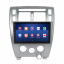 Штатна магнітола Lesko 10" Hyundai Tucson I 2004-2010 6/128Gb 4G Wi-Fi GPS Top (8941-46654) Бровары