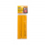 Олівці для скла MASTERTOOL GM 176 мм 12 шт (14-1815) Луцк