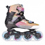 Ролики Micro Delta Liberty 36-38 Iridescent (1012-MIS-DL-SHINE-36-38) Хмельницький