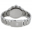 Годинник Tissot Chrono XL Classic T116.617.11.047.01 Полтава