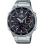 Годинник Casio EDIFICE EFV-C110D-1A4VEF Стрий