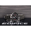 Годинник Casio EDIFICE EFV-C110D-1A4VEF Стрий