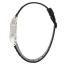 Годинник CASIO F-91WM-7AEF Silver Киев
