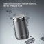 Електробритва Xiaomi Enchen Z3 300mAh Silver (Ench-Z3) Київ