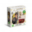 Пазл класичний "Harry Potter. Гриффіндор" DoDo Toys 200493 150 елементів Орехов