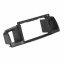 Переходная рамка Lesko 9" BYD F3 2005-2013 (10178-45607) Охтирка