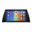 Штатная магнитола Lesko Chery Tiggo T11 I 2005-2013 9" 4/64Gb CarPlay 4G Wi-Fi GPS Prime (10200-50760) Киев