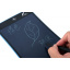 Графічний планшет для малювання Psheko Writing Tablet 12" Black (PH050634) Королево