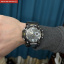Годинник чоловічий наручний Smael Chrono Черноморск