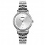 Годинник наручний жіночий Skmei 1311 Silver 1311SI (15939-hbr) Ужгород