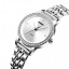 Годинник наручний жіночий Skmei 1311 Silver 1311SI (15939-hbr) Ужгород