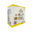 Дитячий кухонний набір Lesko DL-56682 Kitchenware Гуляйполе