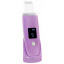 Скрабер ультразвуковий Inspire Ultrasonic PL-C01 Purple Киев