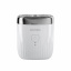 Електробритва Xiaomi Enchen Mini-Pro White Покровськ