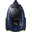 Пилосос Samsung VC07M3110VB/UK Біла Церква