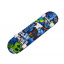 Скейтборд "Fast Skate" (606163471) Винница