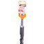 Свердло для бетону GRANITE SDS-PLUS S4 26х800 мм 0-26-800 Балаклія