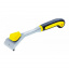 Цикля MASTERTOOL GM 290*64 мм 17-1007 Киев