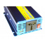 Перетворювач напруги інвертор Eryuan 1000W DC/AC 12V-220V Blue (3_02574) Володарськ-Волинський