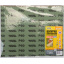 Шкірка шліфувальна MASTERTOOL GM Р 60 230*280 мм 5 шт. (08-3106) Акимовка