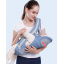 Комплект 2Life BabyCarrier 6в1 Блакитний (vol-9972) Калуш