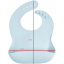 Комплект 2Life BabyCarrier 6в1 Блакитний (vol-9972) Калуш