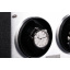 Годинник Tissot Le Locle Powermatic 80 T006.407.16.033.00 Александрия