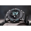Годинник Casio G-SHOCK GA-2200M-1A Шостка