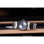Годинник Tissot PRX 35mm T137.210.11.351.00 Ровно