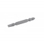 Насадки викрутки РН2-SL6*65 мм S2 10 шт Granite GM (10-26-651) Косов