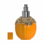 Дитяча лялька Елла Жаде Perfumies 1265 сумочка прикраса гребінець Київ