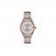 Годинник Tissot Chemin Des Tourelles Powermatic 80 34 mm T139.207.22.038.00 Косов