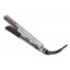 Утюжок выпрямитель для волос Babyliss Pro BAB2071EPE Серый Луцьк