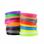 Пластик PLA для 3D Pen WM001 20 цветов по 10 м (tdd025-hbr) Суми