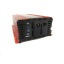 Преобразователь UKC авто инвертор 12V-220V 1000W LCD KC-1000D Чернівці