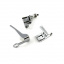 Набор MHZ из лапок для швейных машин Singer Baby Lock Brother Janome 32 шт. Киев