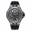 Годинник Edox Delfin Mecano 85303 357GN NGN Братское