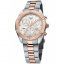 Годинник Tissot PR 100 Sport Chic Chronograph T101.917.22.116.00 Черновцы