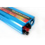 Автомобільний інвертор UKC AC/DC 12v 600W чистий синус (1762735419) Братское